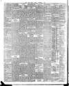 Irish Times Tuesday 02 November 1909 Page 6