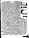 Irish Times Tuesday 02 November 1909 Page 7