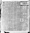 Irish Times Thursday 04 November 1909 Page 2