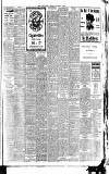 Irish Times Thursday 04 November 1909 Page 3