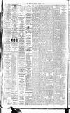 Irish Times Thursday 04 November 1909 Page 4