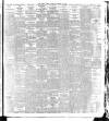 Irish Times Thursday 04 November 1909 Page 5