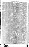 Irish Times Thursday 04 November 1909 Page 6