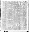 Irish Times Thursday 04 November 1909 Page 8