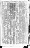 Irish Times Thursday 04 November 1909 Page 9