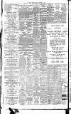 Irish Times Thursday 04 November 1909 Page 10