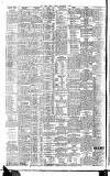 Irish Times Friday 05 November 1909 Page 4
