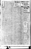 Irish Times Tuesday 09 November 1909 Page 2