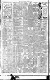 Irish Times Tuesday 09 November 1909 Page 8