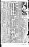 Irish Times Tuesday 09 November 1909 Page 9