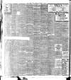 Irish Times Saturday 13 November 1909 Page 2