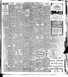 Irish Times Saturday 13 November 1909 Page 5