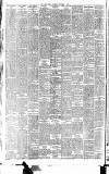 Irish Times Saturday 13 November 1909 Page 8