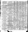 Irish Times Saturday 13 November 1909 Page 12