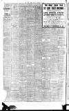 Irish Times Monday 15 November 1909 Page 2