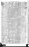 Irish Times Monday 15 November 1909 Page 8