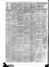 Irish Times Tuesday 16 November 1909 Page 2