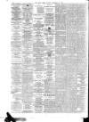 Irish Times Tuesday 16 November 1909 Page 6