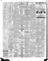 Irish Times Thursday 18 November 1909 Page 4