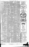 Irish Times Thursday 18 November 1909 Page 9