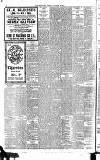 Irish Times Thursday 18 November 1909 Page 10