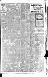 Irish Times Saturday 20 November 1909 Page 5