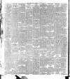 Irish Times Saturday 20 November 1909 Page 8