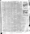 Irish Times Saturday 20 November 1909 Page 9