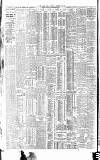 Irish Times Saturday 20 November 1909 Page 10