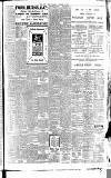 Irish Times Saturday 20 November 1909 Page 11