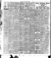 Irish Times Tuesday 23 November 1909 Page 2