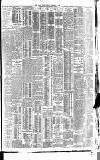 Irish Times Tuesday 23 November 1909 Page 9