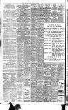 Irish Times Tuesday 23 November 1909 Page 10