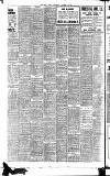 Irish Times Wednesday 24 November 1909 Page 2