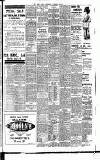 Irish Times Wednesday 24 November 1909 Page 3