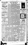 Irish Times Wednesday 24 November 1909 Page 4