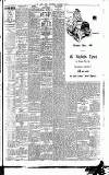Irish Times Wednesday 24 November 1909 Page 5