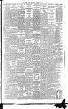 Irish Times Wednesday 24 November 1909 Page 7