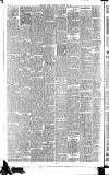 Irish Times Wednesday 24 November 1909 Page 8