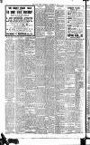 Irish Times Wednesday 24 November 1909 Page 10