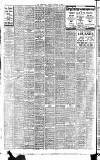 Irish Times Saturday 27 November 1909 Page 2