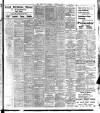 Irish Times Saturday 27 November 1909 Page 3