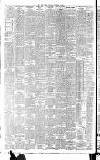 Irish Times Saturday 27 November 1909 Page 8