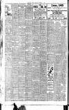 Irish Times Monday 29 November 1909 Page 2