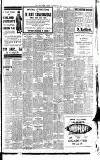Irish Times Monday 29 November 1909 Page 3