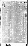 Irish Times Monday 29 November 1909 Page 8