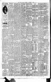 Irish Times Wednesday 01 December 1909 Page 10
