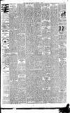 Irish Times Friday 03 December 1909 Page 5