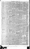 Irish Times Friday 03 December 1909 Page 8