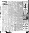 Irish Times Saturday 04 December 1909 Page 4